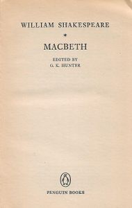 Macbeth