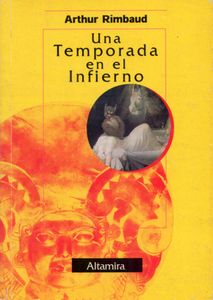 Una Temporada En El Infierno