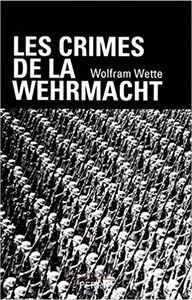 Les crimes de la Wehrmacht