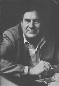 Osvaldo Tarantino