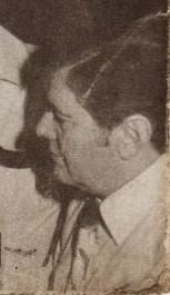 Osvaldo Tarantino