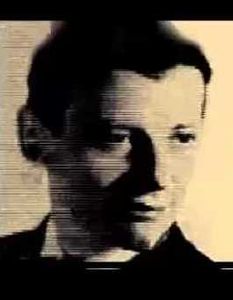 Alberto Mastra