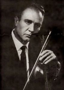 Reynaldo Nichele