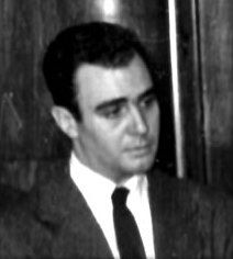 Reynaldo Nichele
