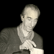 Tito Cabano