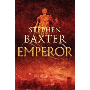 Emperor