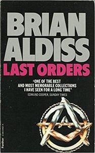 Last Orders