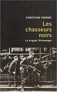 Les chasseurs noirs