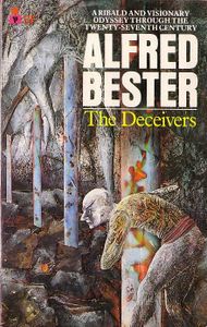 The Deceivers