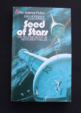 Seed Of Stars