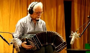 Walter Ríos