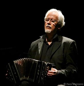 Walter Ríos