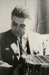 Eduardo Rovira