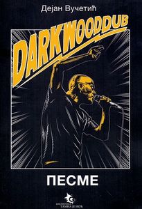 Darkwood Dub Pesme