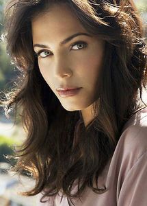 Jenna Dewan