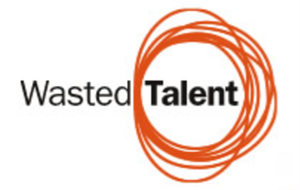 Wasted Talent Ltd