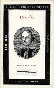 Pericles