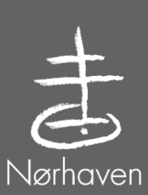 Norhaven A/S