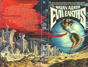 Evil Earths