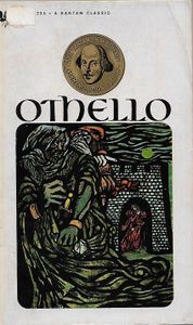 Othello
