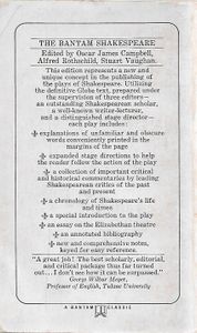 Othello