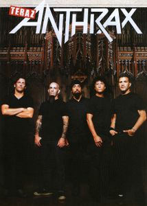 Teraz Rock #105