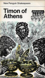 Timon Of Athens