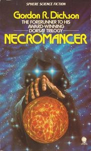 Necromancer