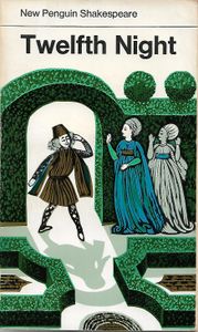 Twelfth Night