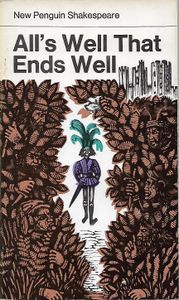 All's Well That Ends Well