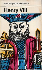 Henry VIII