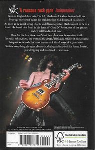 Slash