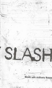 Slash
