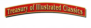 Treasury of Illustrated Classics