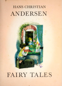 Fairy Tales