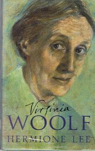 Virginia Woolf