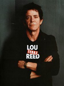 Teraz Rock #106