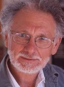 George Szanto