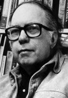 Vern Rutsala