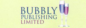 Bubbly Publishing Limited