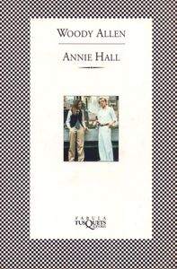 Annie Hall