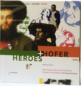 Heroes+Hofer