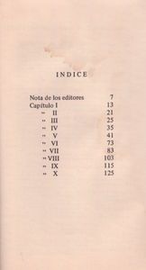 El Vizconde Partido Al Medio