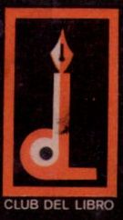 Club Del Libro