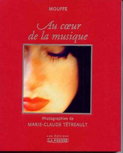 Au Coeur De La Musique