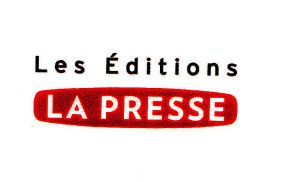 Éditions La Presse