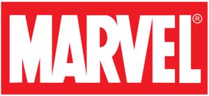 Marvel