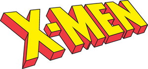 X-Men
