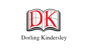 Dorling Kindersley