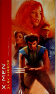 X-Men: Dark Mirror